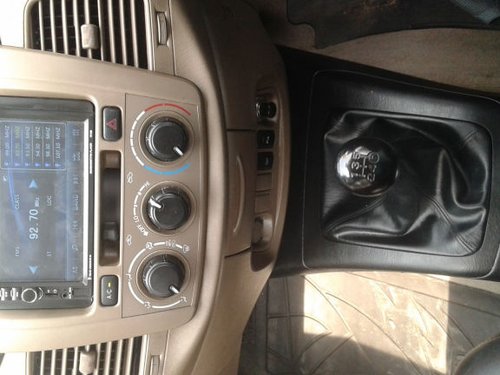 Toyota Innova 2.5 G (Diesel) 8 Seater for sale