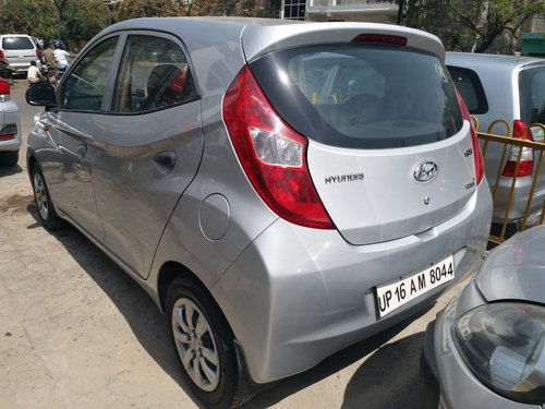 Hyundai Eon Magna 2013 for sale