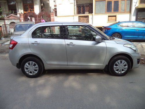 Maruti Suzuki Dzire VDI 2013 for sale