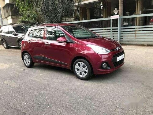 Hyundai i10 2015 for sale