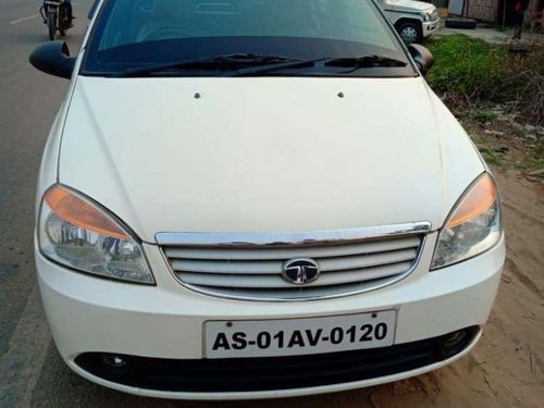 Used 2011 Tata Indigo CS for sale