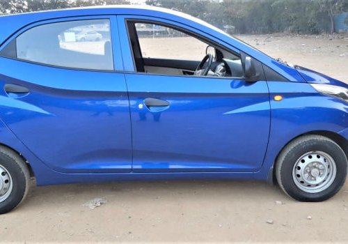 Hyundai EON D Lite for sale