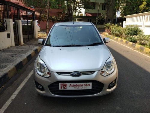 Used 2014 Ford Figo for sale