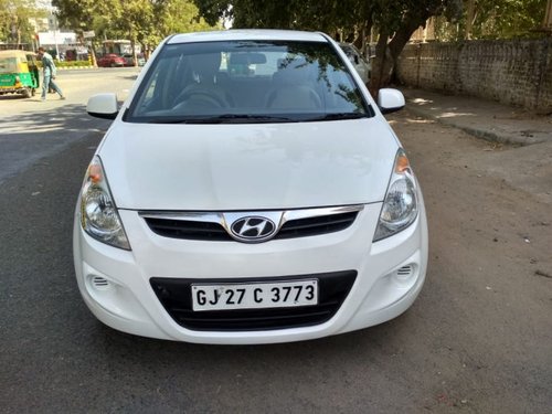 Hyundai i20 2015-2017 1.4 CRDi Magna for sale