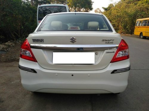 Used 2016 Maruti Suzuki Dzire for sale