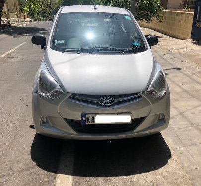 2014 Hyundai Eon for sale