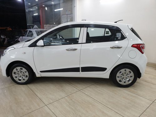 Hyundai Grand i10 Era for sale