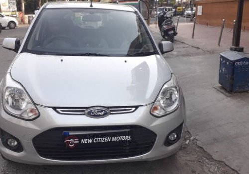 2014 Ford Figo for sale at low price