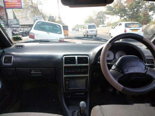 Maruti Suzuki Esteem VXi BS-III, 2006, Petrol for sale