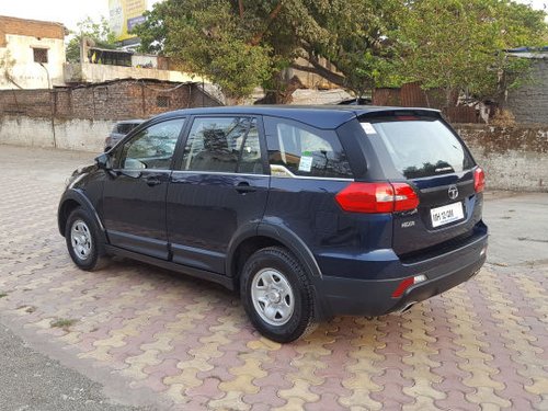 Tata Hexa 2018 for sale