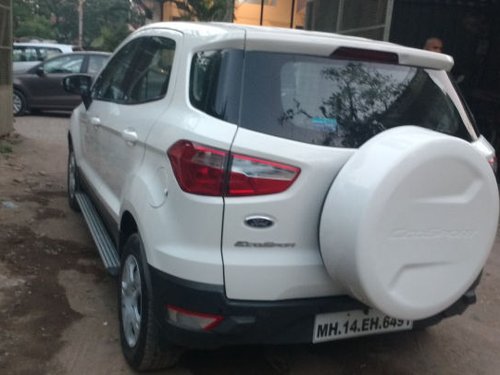 2014 Ford EcoSport for sale at low price