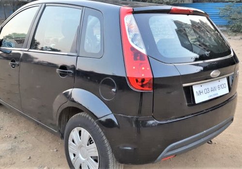 Ford Figo 2015-2019 Diesel ZXI for sale