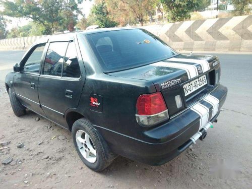 Maruti Suzuki Esteem VXi BS-III, 2006, Petrol for sale