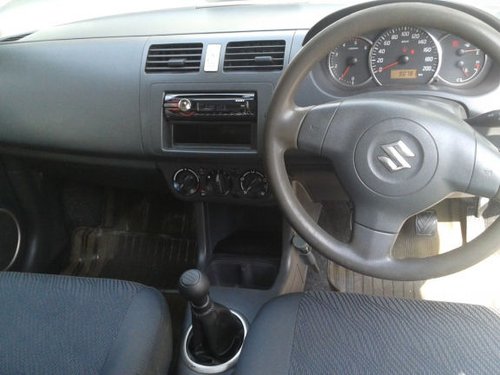 Maruti Swift VDI BS IV for sale