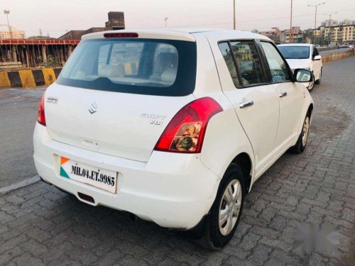 Maruti Suzuki Swift 2011 for sale