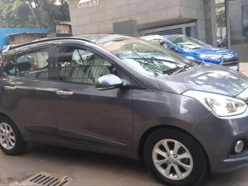 2015 Hyundai i10 for sale at low price