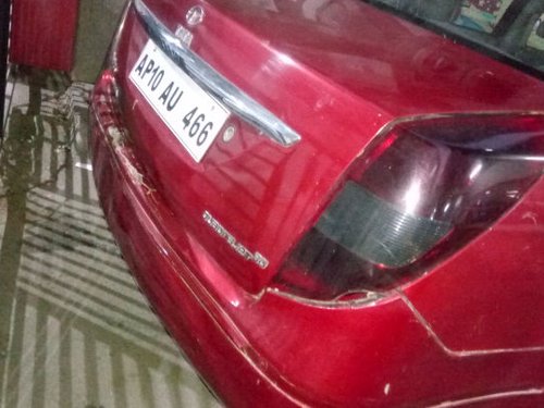 Tata Indigo eCS 2010 for sale