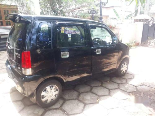 Used Datsun GO 2003 car at low price