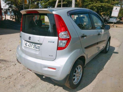 2014 Maruti Suzuki Ritz for sale at low price