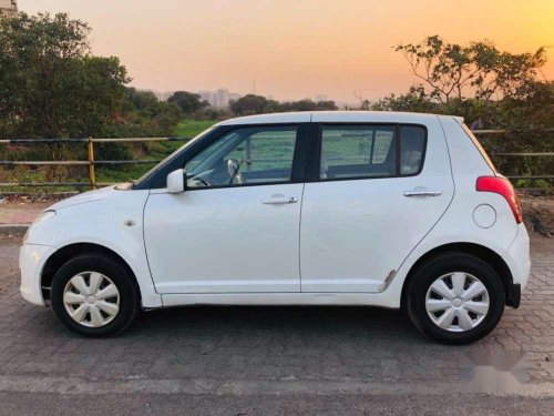 Maruti Suzuki Swift 2011 for sale