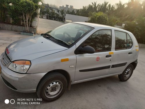 Tata Indica V2 2001-2011 2015 for sale