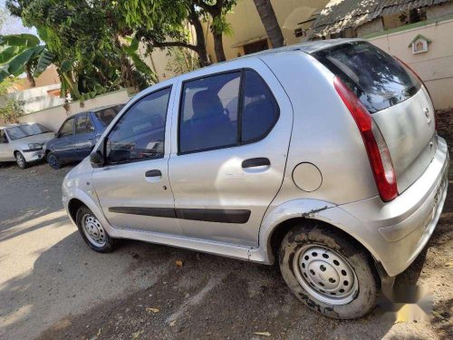 2006 Tata Indica V2 for sale