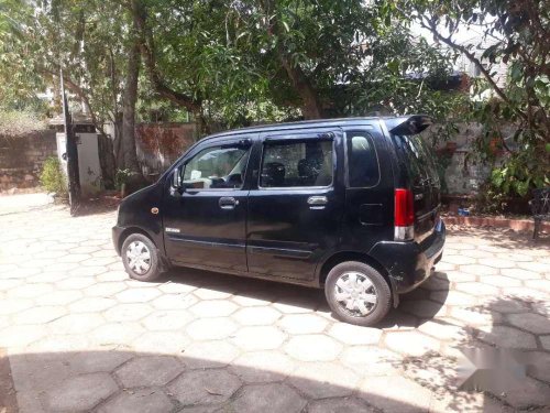 Used Datsun GO 2003 car at low price