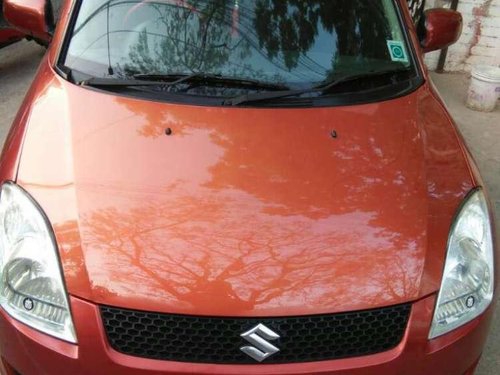 Maruti Suzuki Swift VXI 2010 for sale