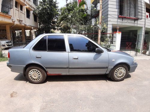 2005 Maruti Suzuki Esteem for sale