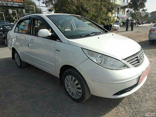 2011 Tata Manza for sale