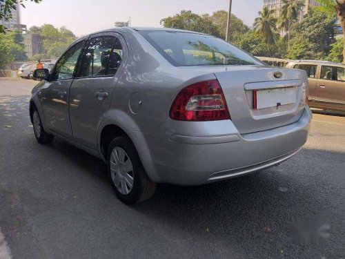 Ford Fiesta ZXi 1.4 TDCi, 2007, Diesel for sale