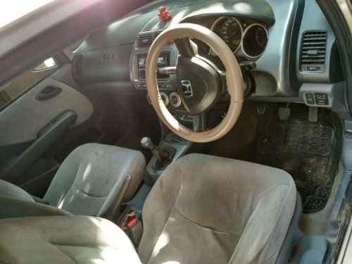 Honda City 2008 for sale