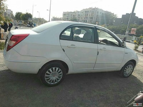 2011 Tata Manza for sale