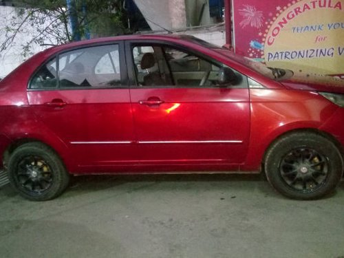 Tata Indigo eCS 2010 for sale