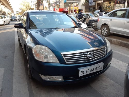 Nissan Teana 2009 for sale