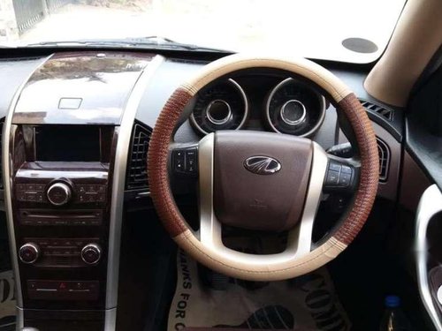 2014 Mahindra XUV 500 for sale at low price