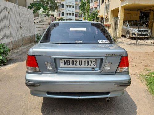 2005 Maruti Suzuki Esteem for sale