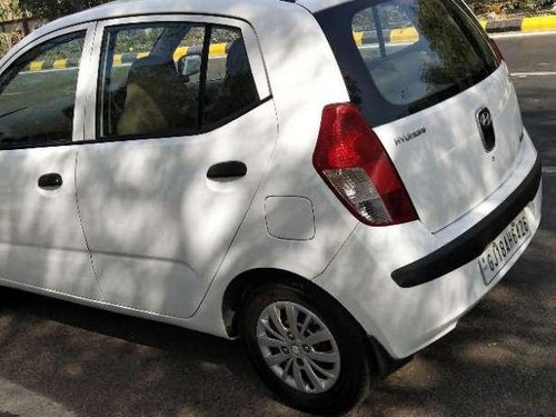 Used Hyundai i10 Era 2010 for sale