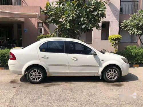 2009 Ford Fiesta for sale at low price