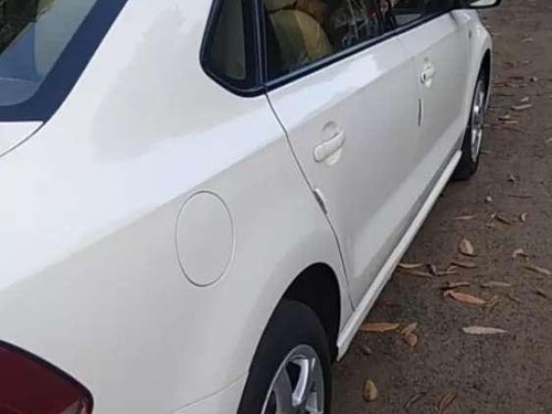 Volkswagen Vento 2013 for sale