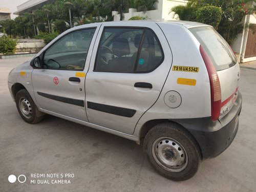 Tata Indica V2 2001-2011 2015 for sale