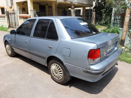 2005 Maruti Suzuki Esteem for sale