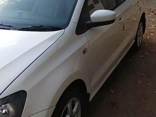 Volkswagen Vento 2013 for sale