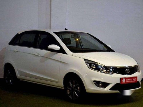 Used Tata Bolt car 2019 for sale at low price