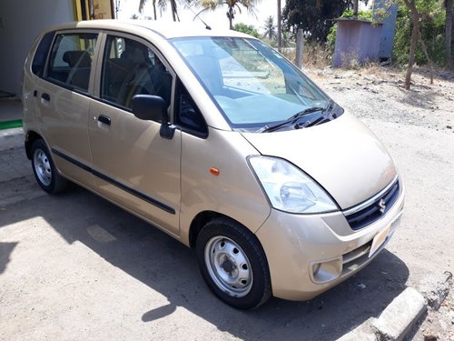 2009 Maruti Suzuki Zen Estilo for sale