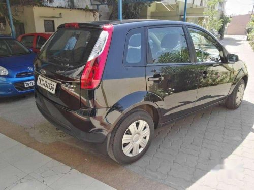 2010 Ford Figo for sale at low price