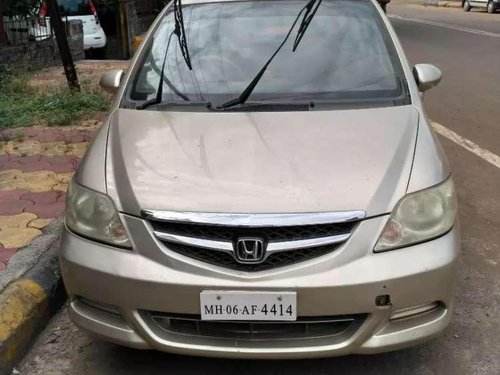 Honda City 2008 for sale