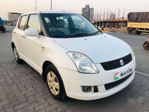 Maruti Suzuki Swift 2011 for sale