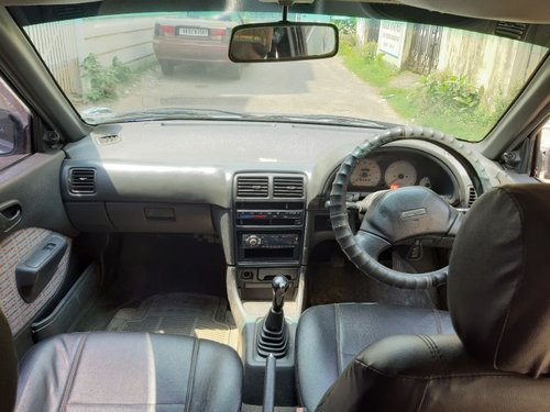 2005 Maruti Suzuki Esteem for sale