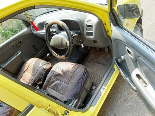 Used 2004 Maruti Suzuki Alto for sale